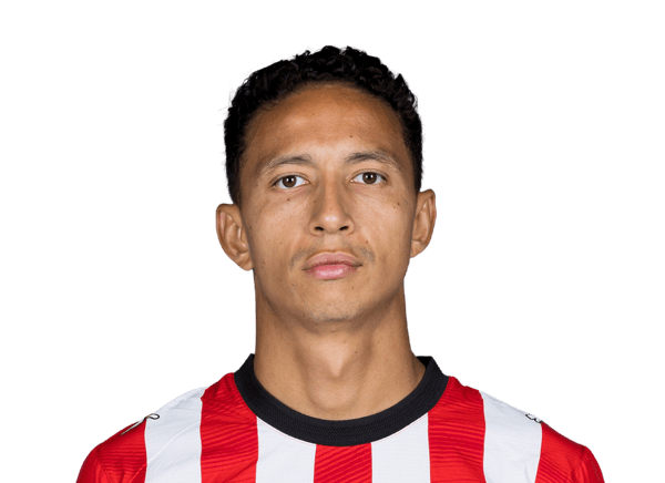 Mauro Júnior