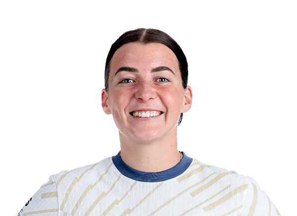 Angharad James-Turner