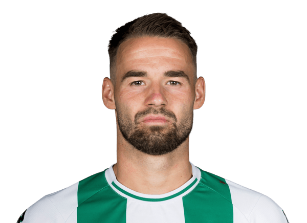 Marco Rente