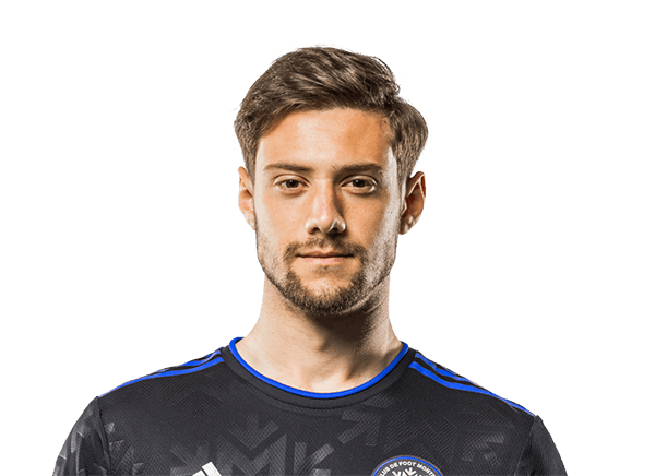 Gabriele Corbo