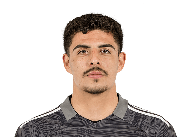 David Ochoa