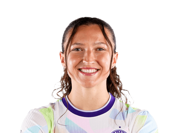 Kerry Abello