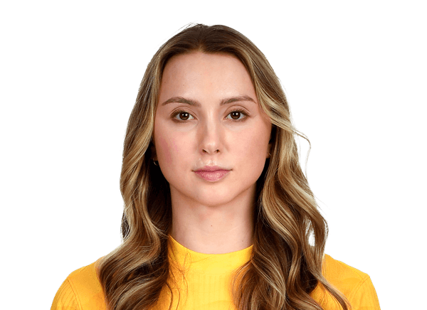 Kate Del Fava