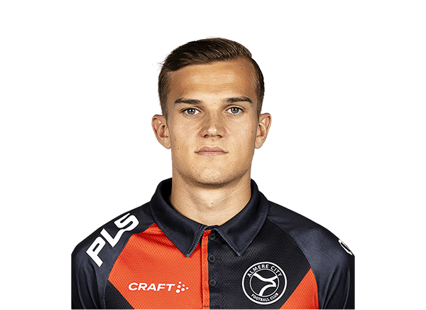 Kornelius Hansen