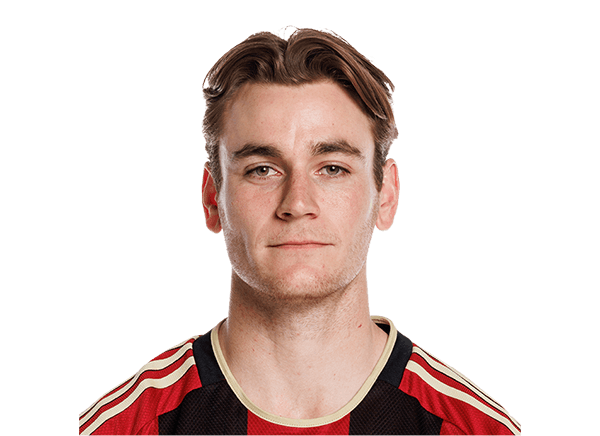 Aiden Mcfadden