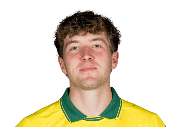 Ole Romeny