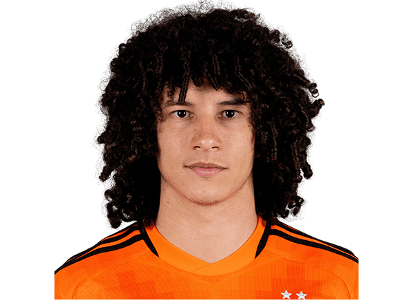Ivan Franco