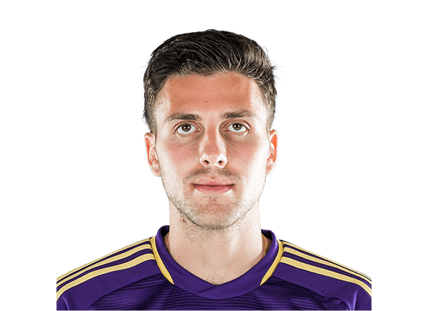 Luca Petrasso