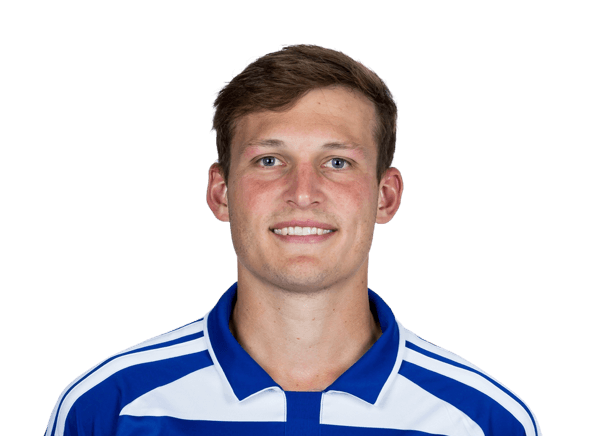 Thijs Oosting