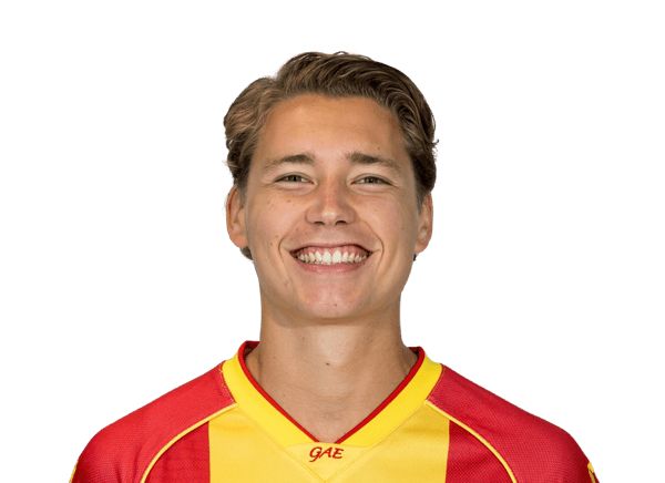 Evert Linthorst