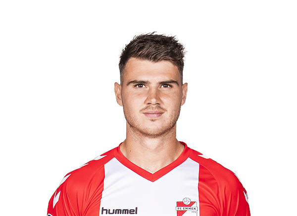 Jari Vlak