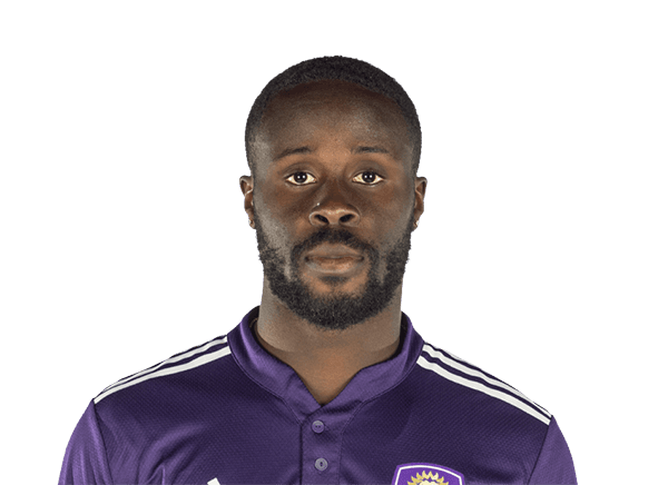 Benji Michel
