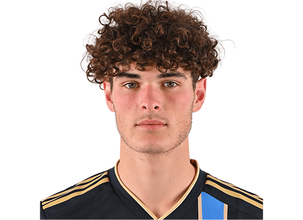Jeremy Rafanello