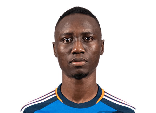 Obinna Nwobodo