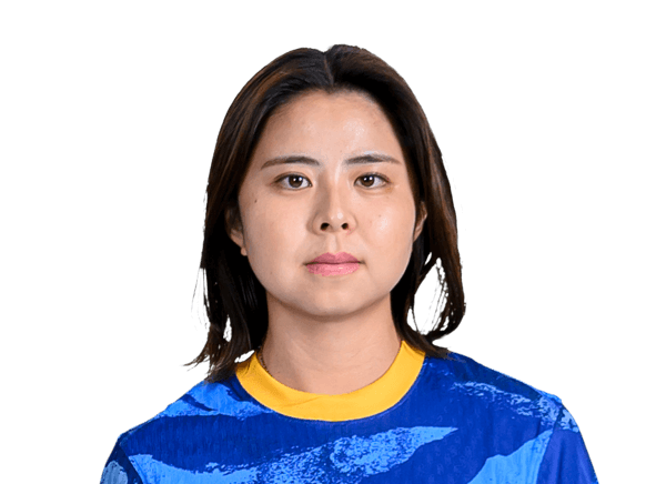 Narumi Miura