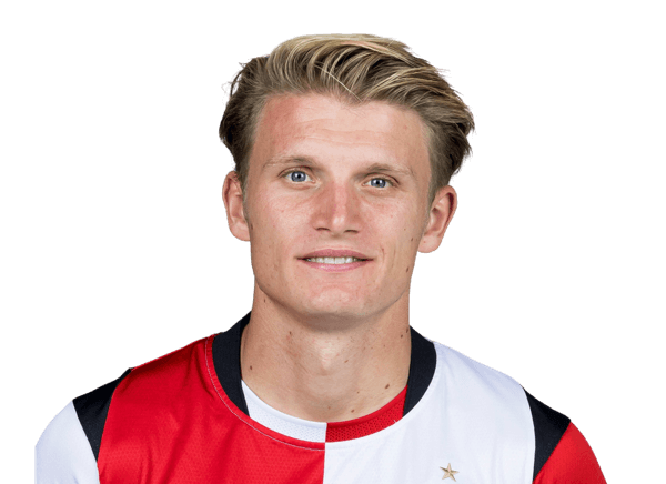 Sem Steijn