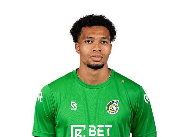 Mouhamed Belkheir