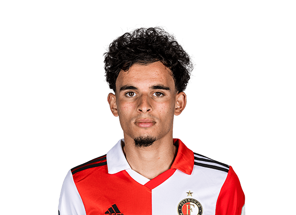 Mohamed Taabouni