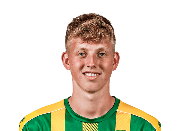 Kees de Boer
