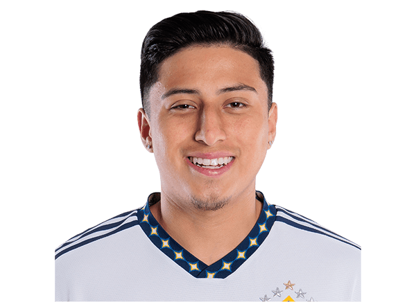 Adam Saldaña