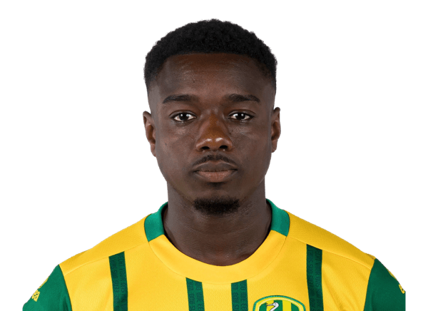 Sékou Sylla