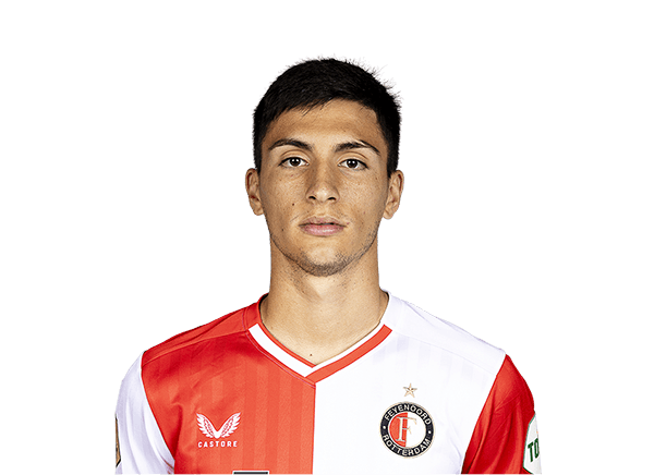 Ezequiel Bullaude