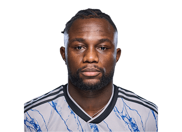 Zachary Brault-Guillard