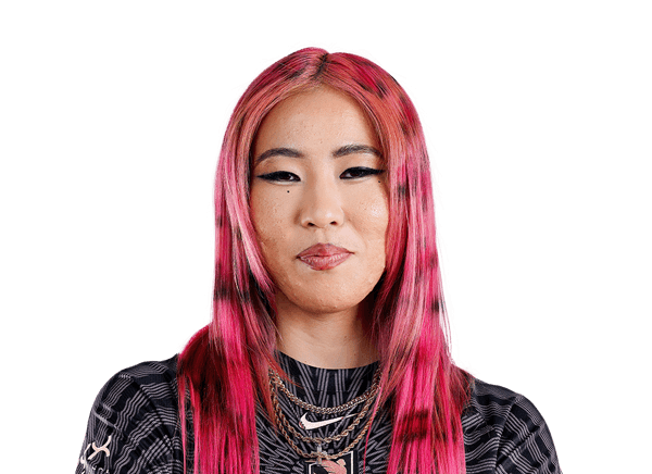 Jun Endo