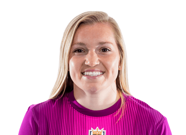 Claudia Dickey