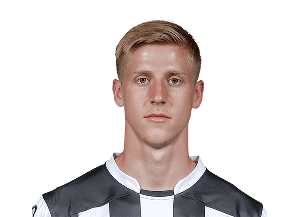 Mats Knoester