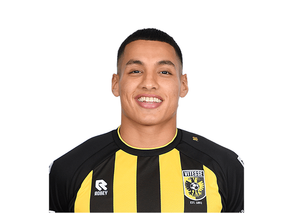 Amine Boutrah