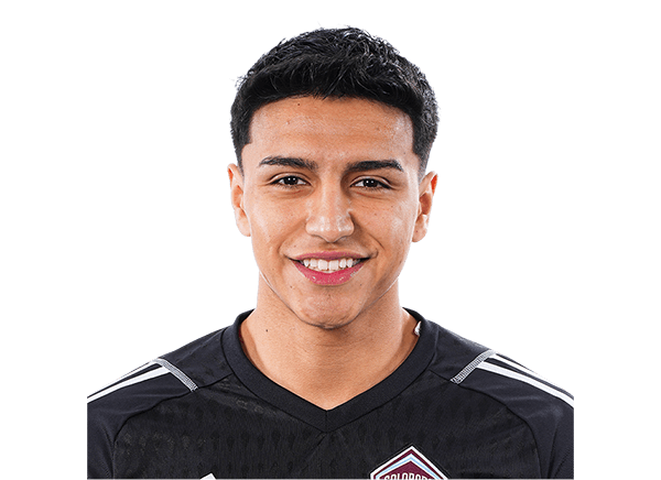 Abraham Rodríguez