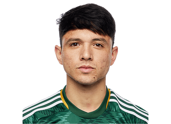 David Ayala