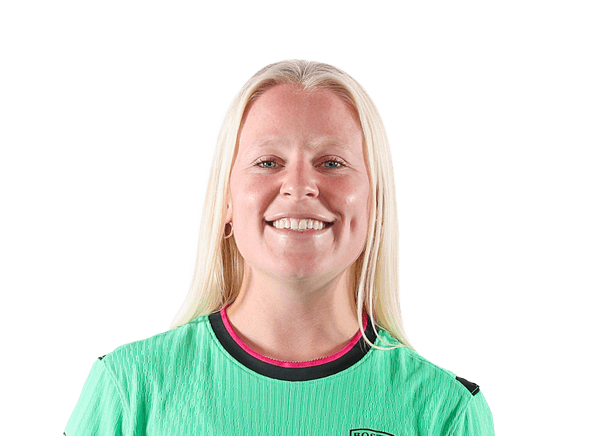 Aleigh Gambone