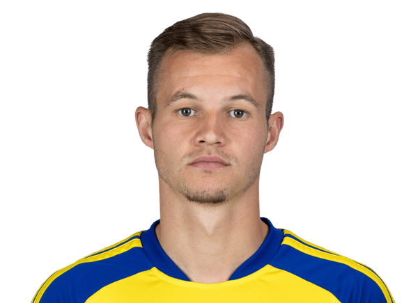 Rik Mulders