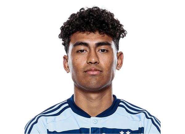 Luis Flores