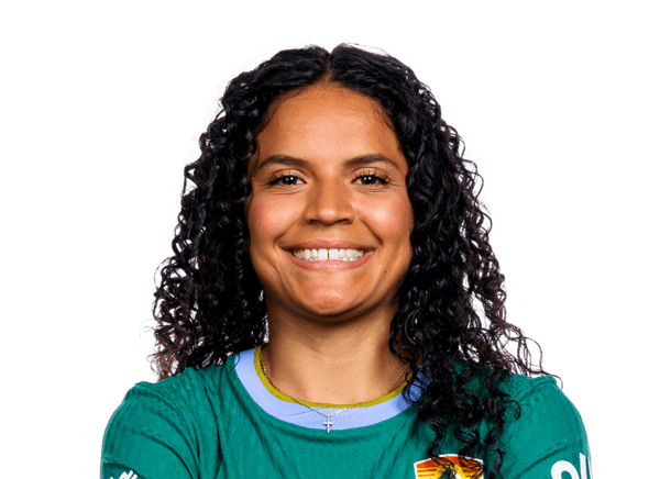 Lourdes Bosch