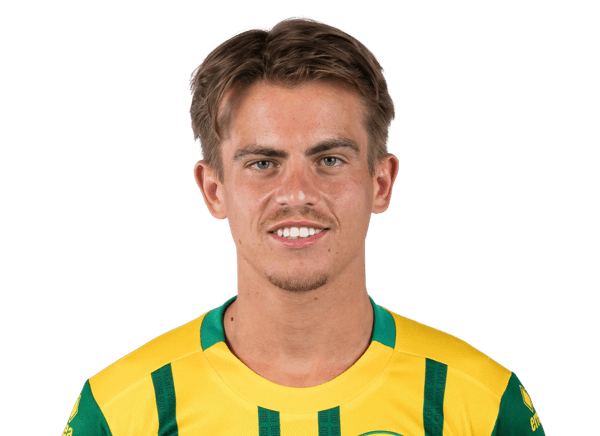 Cameron Peupion