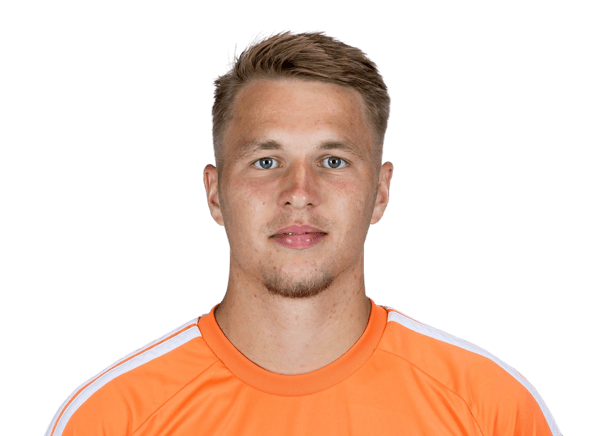 Thijs Jansen