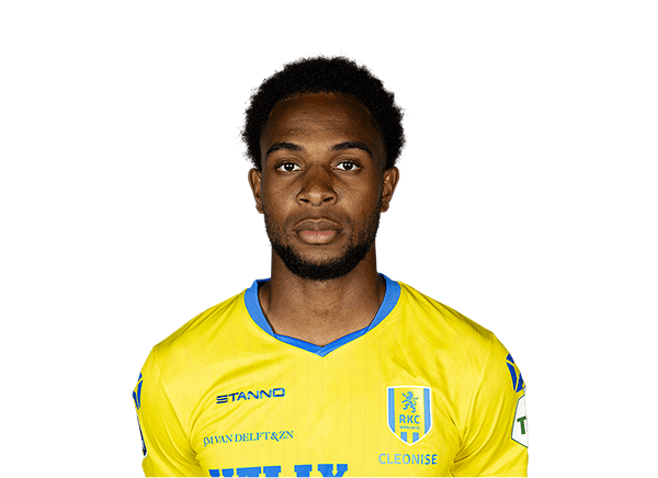 Denilho Cleonise