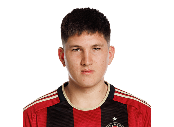 Franco Ibarra