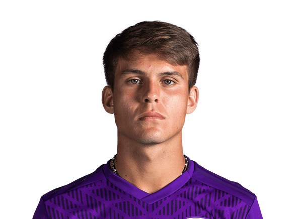 Jordan Bender