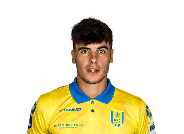 Julen Lobete