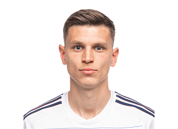 Ranko Veselinovic