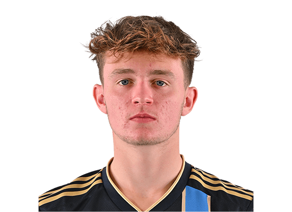 Jack McGlynn
