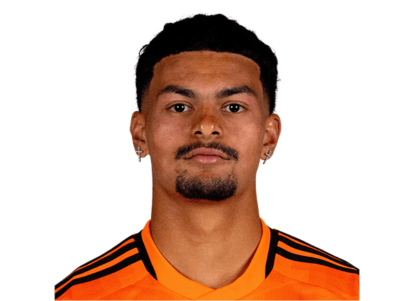 Isaiah LeFlore