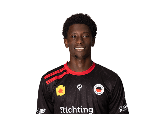 Sanches Fernandes