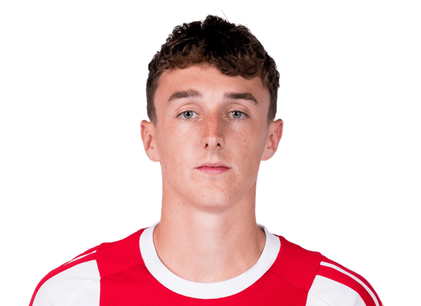 Youri Baas