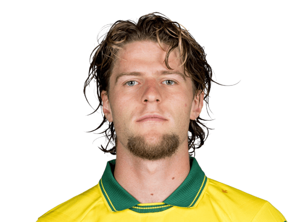 Jasper Dahlhaus