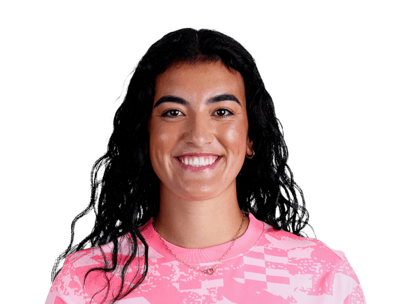 Neeku Purcell